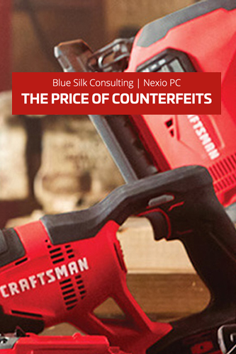 price-of-counterfeits