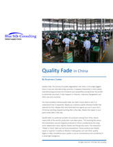 quality-fade-in-china-1-4