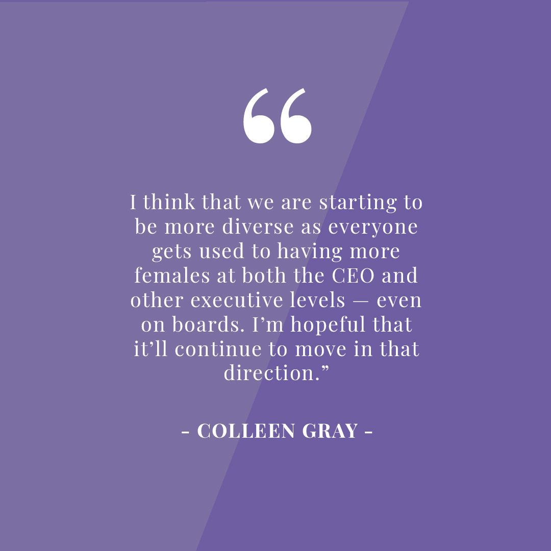 WAM quote.Colleen