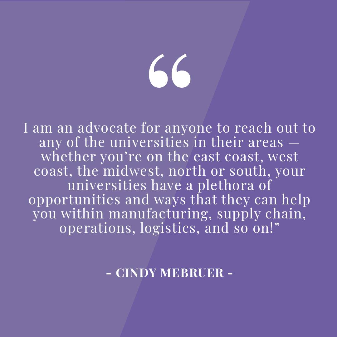 cindy-mebruer-quote