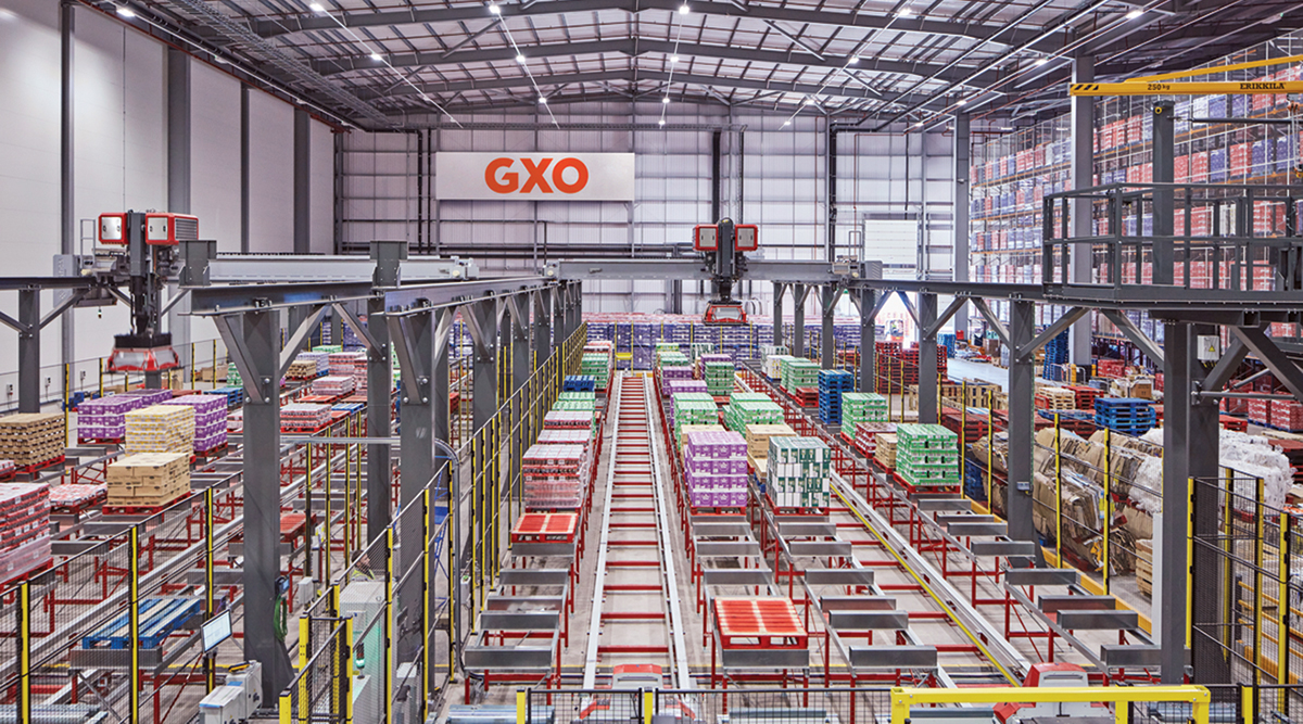 gxo-warehouse-reshoring-1200