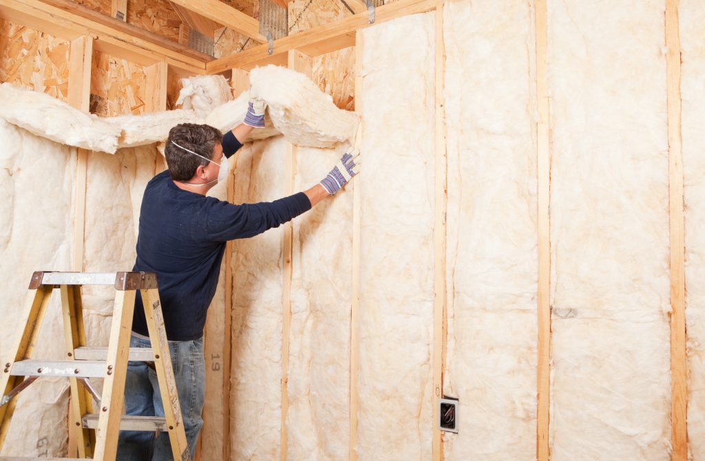 wall-insulation-1024×670